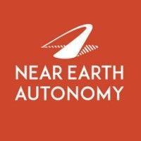 near earth autonomy