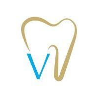 vitana pediatric & orthodontic partners logo image