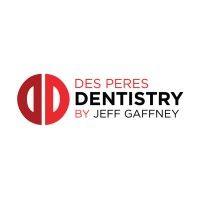 des peres dentistry logo image