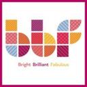 logo of Bbf Limited