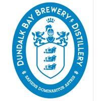 dundalk bay brewery & distillery