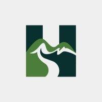 hinterland insurance logo image