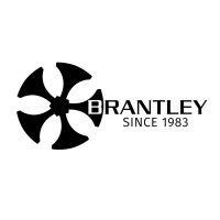 brantley logo image