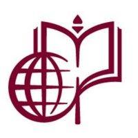 mgrublian center for human rights logo image