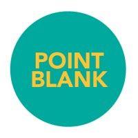 pointblank