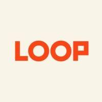 loop logo image