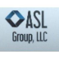 asl group, llc