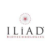 iliad biotechnologies, llc