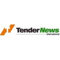 tendernews