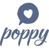 poppy