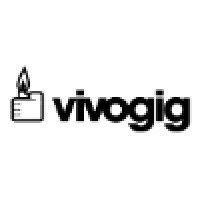 vivogig