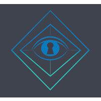 cybersoul security logo image