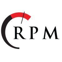 rpm staffing professionals, inc.