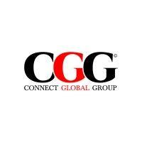 connect global group logo image