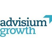 advisium group logo image