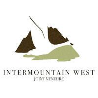 intermountain west joint venture logo image