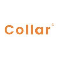 collar® logo image