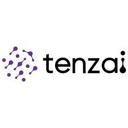 logo of Tenzai Systems