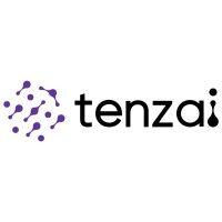 tenzai systems logo image