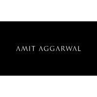 amit aggarwal logo image