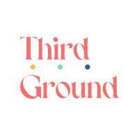 third ground consulting