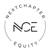 nextchapter equity logo image