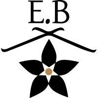 excellence bourbon logo image