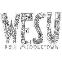 wesu middletown 88.1fm