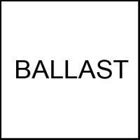 ballast nyc