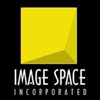 image space incorporated logo image