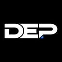 logo of Dealer Eprocess