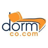 dormco logo image