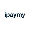 logo of Ipaymy