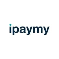 ipaymy logo image