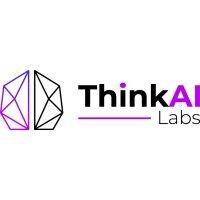 think ai labs llc logo image