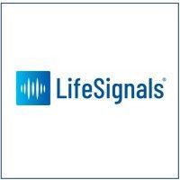 lifesignals group