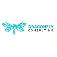 dragonfly consulting logo image