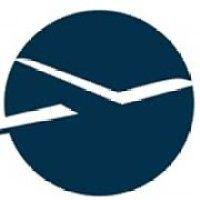 airlines reservations 247 logo image