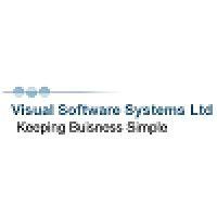 visual software systems ltd.