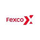 logo of Fexco