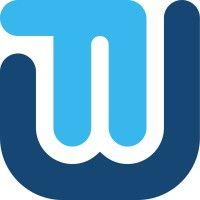 wefind logo image