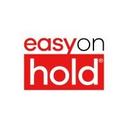 logo of Easy On Hold