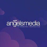 angels media