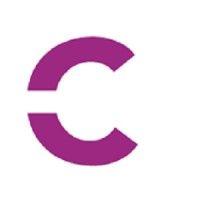 chandoscommunications logo image