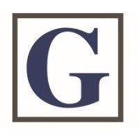 greenberg gibbons logo image