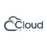 cloud realty, inc. logo image