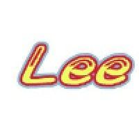 jinjiang bote lee shoes co.,ltd. logo image