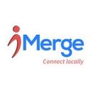 logo of Imerge