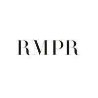 rmpr logo image