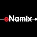 logo of Enamix